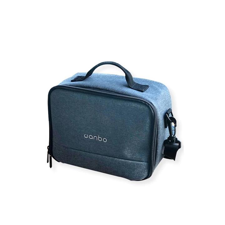 کیف ویدیو پروژکتور شیائومی Xiaomi wanbo Bag